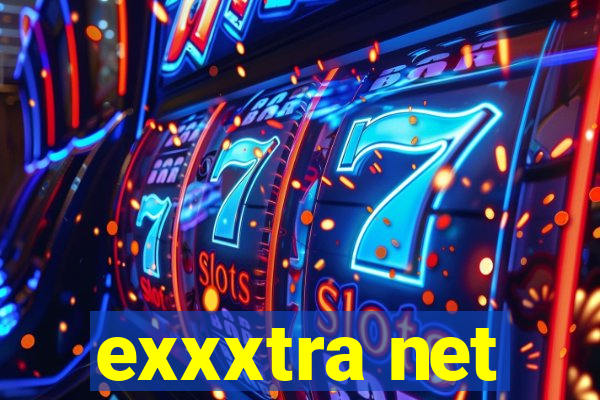 exxxtra net